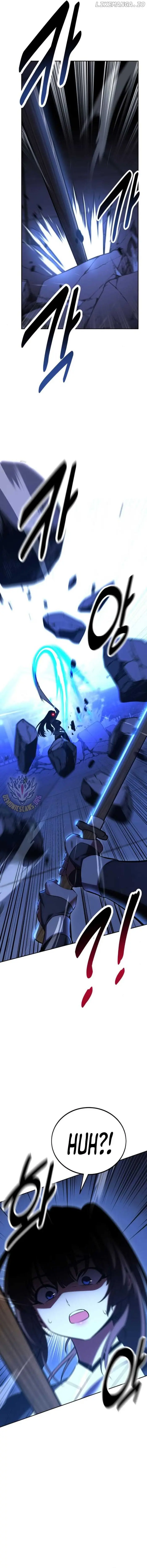 I Killed an Academy Player Chapter 57 image 03_optimized
